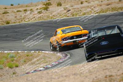 media/May-07-2022-Cobra Owners Club of America (Sat) [[e681d2ddb7]]/Blue/Session 2 (Turn 1 and Front Straight)/